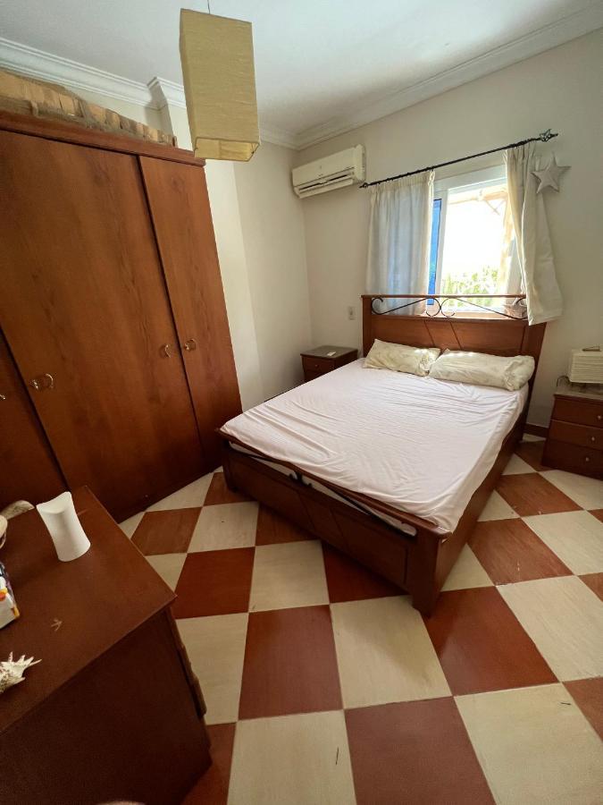 Morning Star Guesthouse Шарм-еш-Шейх Екстер'єр фото