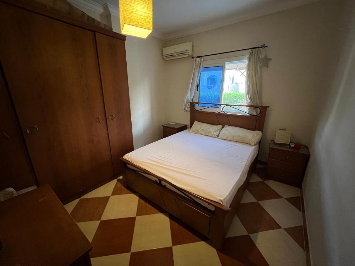 Morning Star Guesthouse Шарм-еш-Шейх Екстер'єр фото