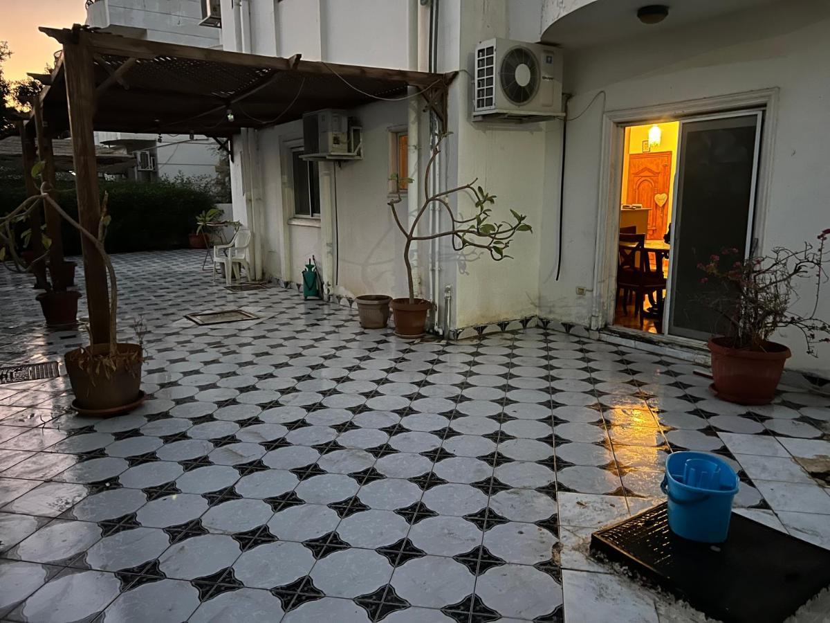 Morning Star Guesthouse Шарм-еш-Шейх Екстер'єр фото