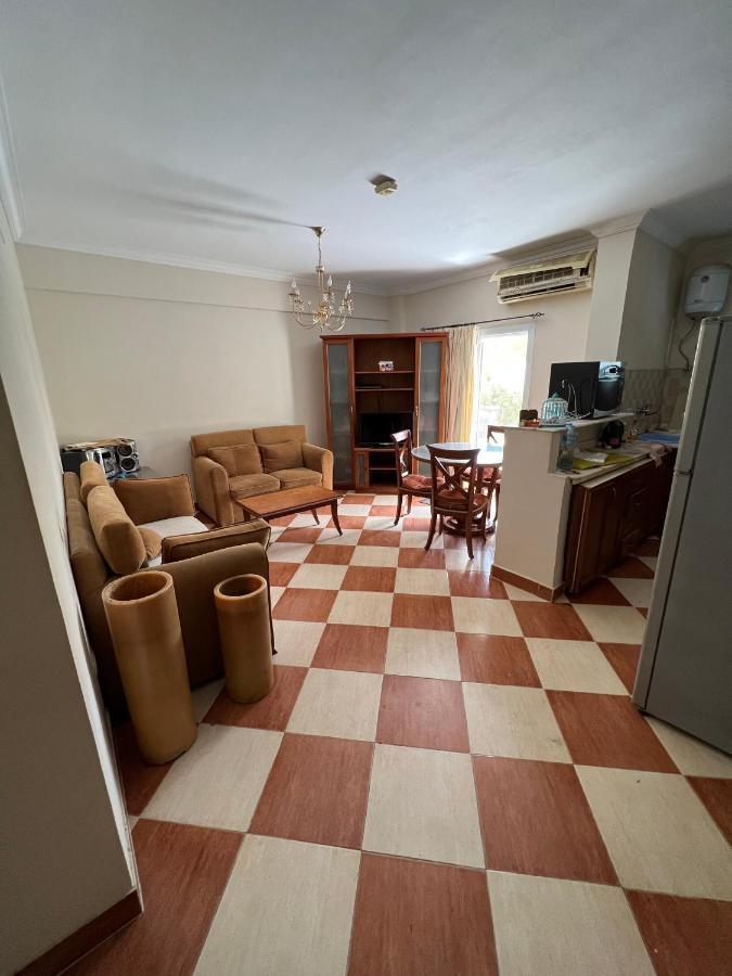 Morning Star Guesthouse Шарм-еш-Шейх Екстер'єр фото