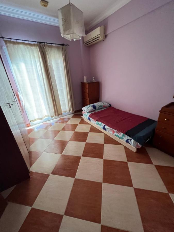 Morning Star Guesthouse Шарм-еш-Шейх Екстер'єр фото