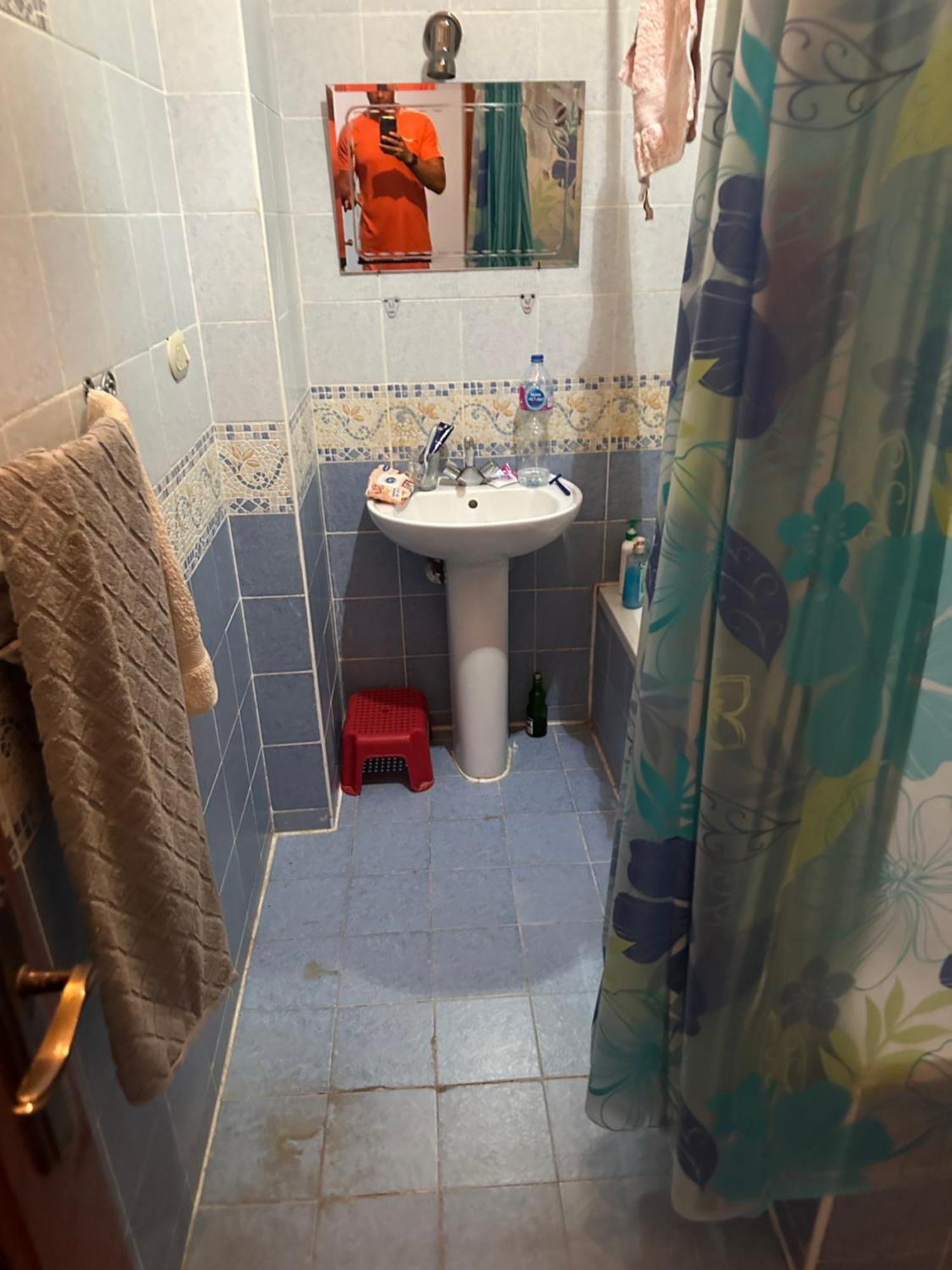 Morning Star Guesthouse Шарм-еш-Шейх Екстер'єр фото